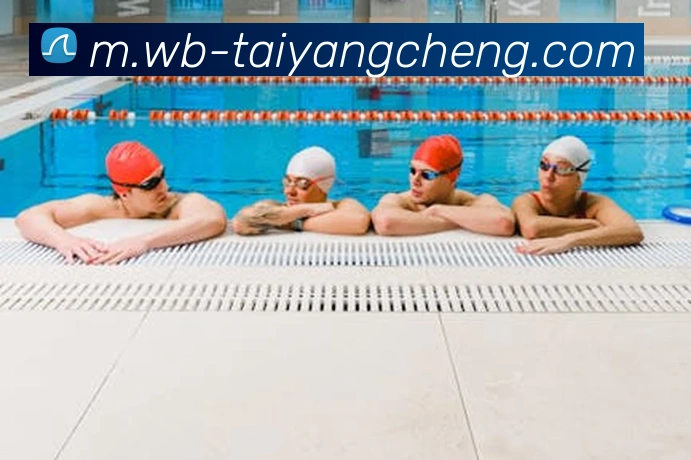 太阳城娱乐服务体系